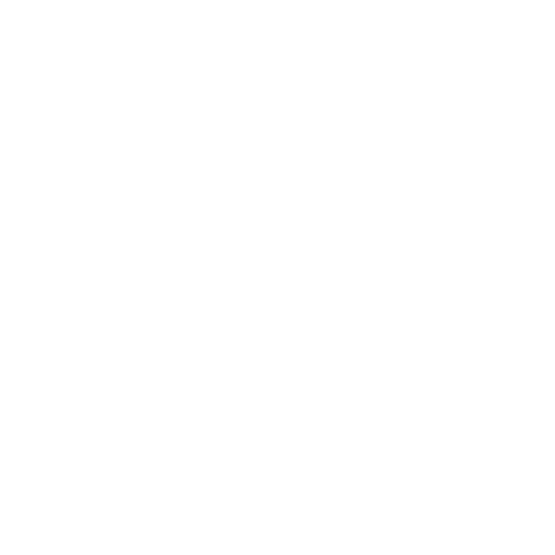 Jungle Island